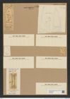 Hemiaulus tenuicornis Grev. (de-Toni-Nr.: Genus 117, Species 3351) Zeichnungen Sammlung Grunow Nr. 6760 (NHMW-BOT-W0375588)